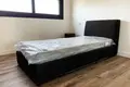 2 bedroom apartment 119 m² Germasogeia, Cyprus