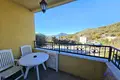 1 bedroom apartment 53 m² Przno, Montenegro