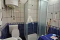 1 bedroom apartment 45 m² Budva, Montenegro