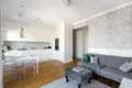 Квартира 2 комнаты 48 м² в Варшаве, Польша