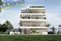 2 room apartment 154 m² Akaki, Cyprus
