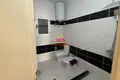 🏡 PRIVATE HOUSE FOR RENT AT "7 PALLATET," VLORË  