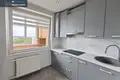 3 room apartment 64 m² Alytus, Lithuania