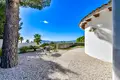 Villa de 9 habitaciones 1 014 m² Altea, Španjolska