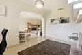 Appartement 2 chambres 138 m² Bel Air, Espagne