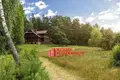 Коммерческое помещение 384 м² Незбодичский сельский Совет, Беларусь