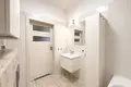 Propriété commerciale 32 m² à Varsovie, Pologne