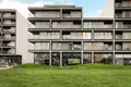 Apartment 270 m² Masovian Voivodeship, Poland