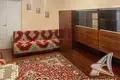  45 m² Brest, Belarús