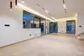 villa de 3 chambres 240 m² Budva, Monténégro
