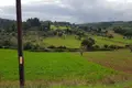 Land 1 room  Paliouri, Greece