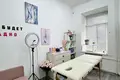 Коммерческое помещение 24 м² Гомель, Беларусь