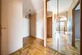 Apartamento 4 habitaciones 67 m² Suchy Las, Polonia