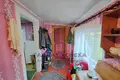 House 20 m² Matykalski sielski Saviet, Belarus