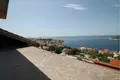 House 10 rooms 670 m² Opcina Rogoznica, Croatia