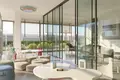 Appartement 56 m² Mahmutlar, Turquie