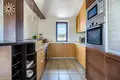 Apartamento 5 habitaciones 167 m² Varsovia, Polonia