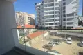 Mieszkanie 2 pokoi 108 m² Limassol, Cypr