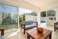 Maison 3 chambres 2 150 m² Santa Maria Huatulco, Mexique