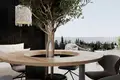 Коммерческое помещение 3 720 м² муниципалитет Лимасол, Кипр