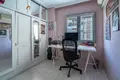 3 bedroom apartment 86 m² Malaga, Spain
