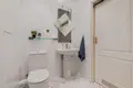 1 room apartment 40 m² Warsaw, Poland