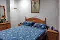 Wohnung 3 Schlafzimmer 76 m² Canet den Berenguer, Spanien