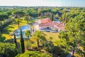 3 bedroom villa 313 m² Loule, Portugal