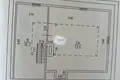Apartamento 112 m² Polessk, Rusia