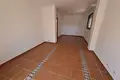 Maison 3 chambres 131 m² Manilva, Espagne