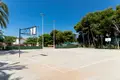Maison de ville 4 chambres 80 m² en Torrevieja, Espagne