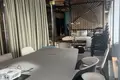 Oficina 207 m² en Moscú, Rusia