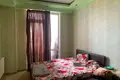 Wohnung 4 zimmer 115 m² Tiflis, Georgien