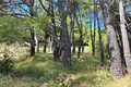 Grundstück 791 m² Mundanije, Kroatien