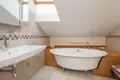 Penthouse 4 zimmer 153 m² Riga, Lettland
