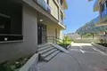 Appartement 3 chambres 60 m² Turquie, Turquie