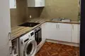 1 bedroom apartment 70 m² in Limassol, Cyprus