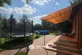 Casa 230 m² en Belarús, Belarús