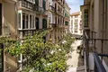 Mieszkanie 2 pokoi 104 m² Malaga, Hiszpania