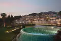 3 bedroom apartment 256 m² Benalmadena, Spain