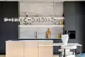 Maison 6 chambres 280 m² en Mierzynek, Pologne