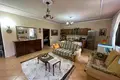 Villa de 5 pièces 150 m² Bashkia Durres, Albanie