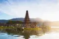 Apartamento  Seminyak, Indonesia