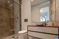 Penthouse 3 Schlafzimmer 130 m² Guardamar del Segura, Spanien