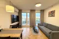 Wohnung 2 zimmer 35 m² in Warschau, Polen