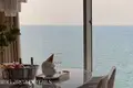2 bedroom apartment 150 m² Dubai, United Arab Emirates