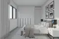 2 bedroom apartment 103 m² Kato Polemidion Municipality, Cyprus
