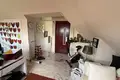 Haus 5 Schlafzimmer 174 m² Benalmadena, Spanien