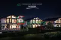 Haus 4 zimmer 200 m² Kosharitsa, Bulgarien