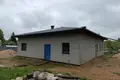 Коттедж 176 м² Лошанский сельский Совет, Беларусь